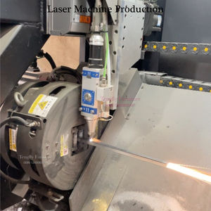 Personalizado a granel gran oferta al aire libre oro flor estampado decoración metal otros muebles de habitación de hotel - Product Image 5