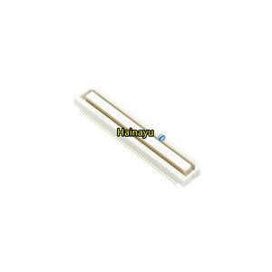 Hainayu bom báo giá thành phần điện tử chip IC axk550147yg axk550137yg axk650347yg axk560147 axk660347yg axk580147yg - Product Image 1
