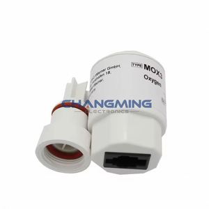 Capteur d'ammoniac NH3 3E 1000 SE CITI 0-1000PPM Précision 0,1% Certifié ROHS pour détecteur de gaz Original et neuf - Product Image 4