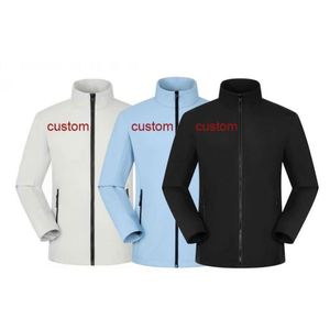 OEM Custom Design Logo Black Breathable Waterproof Polyester Spandex Detachable Hooded Tactical Winter <b>Jacket</b> Windproof Print - Product Image 1