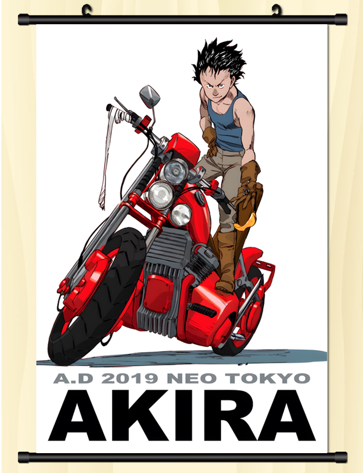 【tokyo akira】 Quadro P6000 NVIDIA Quadro P6000 Specs | TechPowerUp GPU Database