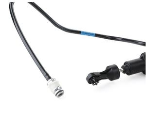 Nouveaux cylindres de frein de camion <span class=keywords><strong>cylindre</strong></span> récepteur d'embrayage en aluminium 511014210 STC000170 STC000171 pour modèle de réparation - Product Image 4