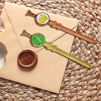 Couteau moderne en métal, poignard vintage, coupe-cartes en laiton antique, épée promotionnelle, coupe-papier à logo personnalisé, coupe-enveloppes, coupe-papier pour lettres