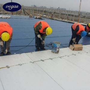 <span class=keywords><strong>Prix</strong></span> de la membrane <span class=keywords><strong>EPDM</strong></span> pour la construction imperméable, membrane <span class=keywords><strong>EPDM</strong></span> pour des projets économiques, membrane <span class=keywords><strong>EPDM</strong></span> - Product Image 4