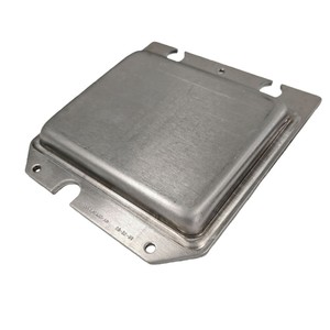 ชุดควบคุมเครื่องยนต์รถยกบ็อบแคท ดูซาน รุ่น G15S 5 ECU ชิ้นส่วนโลหะ DQ0006991 - Product Image 1