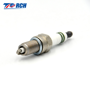 หัวเทียนอิริเดียมแพลตตินัมขนาด 1.1 มม. สำหรับรถยนต์ญี่ปุ่น - Product Image 2