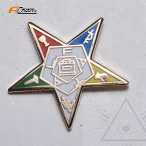 Eleve su colección con diseños únicos de cuadrados masónicos y brújulas - Product Image 6