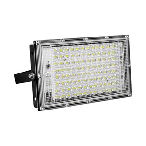 10W 20W 30W 50W 70W 100W 150W 200W 300W terrain de football extérieur IP65 LED Projecteur - Product Image 4