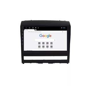 Android 10,0 9 pulgadas HD pantalla táctil GPS navegación Radio para Fiat perla 2009 USB WIFI soporte Carplay DVD OBD2 RDS 1 + 16 4 + 64 - Product Image 3