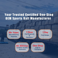 Balón de Baloncesto Sanhuan Sports de 600g con Peso, Tamaño 3 Personalizado, Balón de Entrenamiento para el Desarrollo de Jugadores Júnior Élite, Servicio OEM ODM para Proveedores