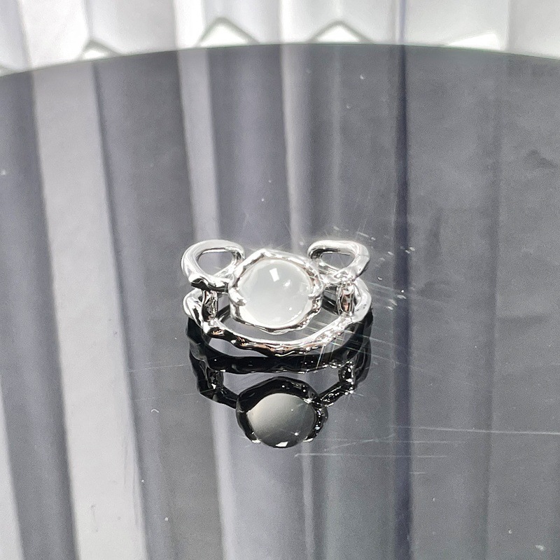 Silver10