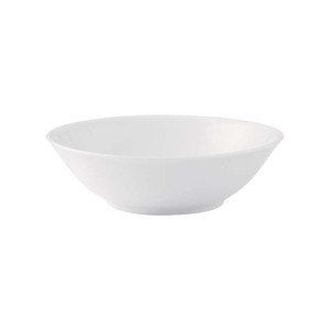 Saladier Eo/Delta 23 cm Gural -6- Eo23Kk00 - Product Image 1
