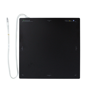Equipo de Radiografía Digital <span class=keywords><strong>Veterinaria</strong></span> Premium, Máquina de Rayos X <span class=keywords><strong>Veterinaria</strong></span> para Clínica - Product Image 5