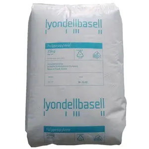 原始低密度聚乙烯LDPE 2426K 2426H树脂颗粒LyondellBasell ldpe塑料颗粒