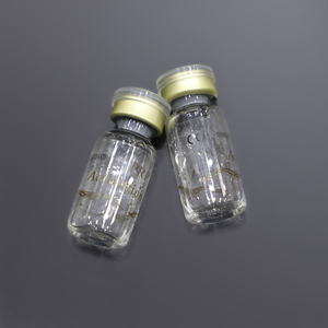 Activateur PRP de qualité médicale pour la <span class=keywords><strong>formation</strong></span> et la régénération de plaquettes riches en plasma (PRP) - Product Image 2