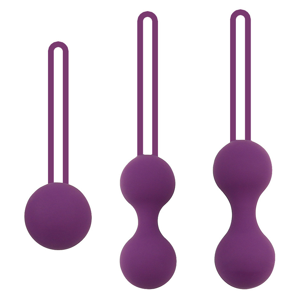Pourpre