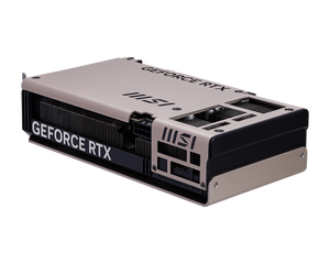 Tarjeta Gráfica de Alto Rendimiento BINSPIRE GeForce RTX 5060 Ti 2X 16G 8G OC GPU, Usada, Reacondicionada, Original, GDDR5 2x512bit PCIe 4.0 - Product Image 2