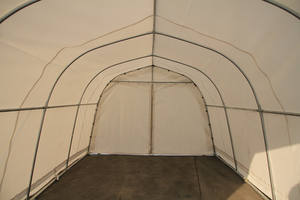 Petite tente <span class=keywords><strong>de</strong></span> rangement pour <span class=keywords><strong>voiture</strong></span> en PVC - Product Image 6