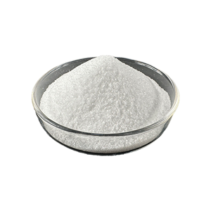 Chlorure <span class=keywords><strong>de</strong></span> sodium <span class=keywords><strong>de</strong></span> qualité industrielle, super blanc, inodore, pureté 98 %, traitement des eaux usées, marque Baisheng - Product Image 3