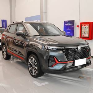Auto Usado en Venta en China, Changan CS35 PLUS 2025, SUV, Volante a la Izquierda, Gasolina, Pintura Original, <span class=keywords><strong>Precio</strong></span> Bajo - Product Image 3