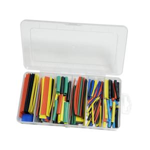 Chất lượng cao 6 8 24 36 31 lưới rõ ràng nhựa lưu trữ Hộp bao bì nhựa hộp cho các công cụ các mặt hàng nhỏ - Product Image 1