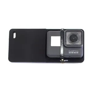 Bộ Chuyển Đổi Ổn Định Camera Hành Động DJI OSMO, Dành Cho <span class=keywords><strong>Gopro</strong></span> <span class=keywords><strong>Hero</strong></span> 7 6 5 <span class=keywords><strong>4</strong></span> 3 + - Product Image 6