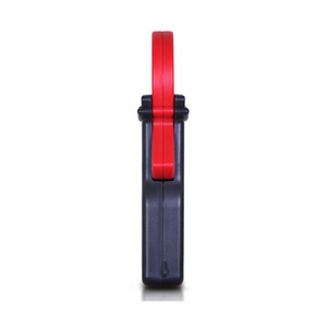 Pinza Amperimétrica Uni-T UT251A 600A, Detector de Fugas de Corriente CA, CAT II 600V, Uso Industrial - Product Image 2