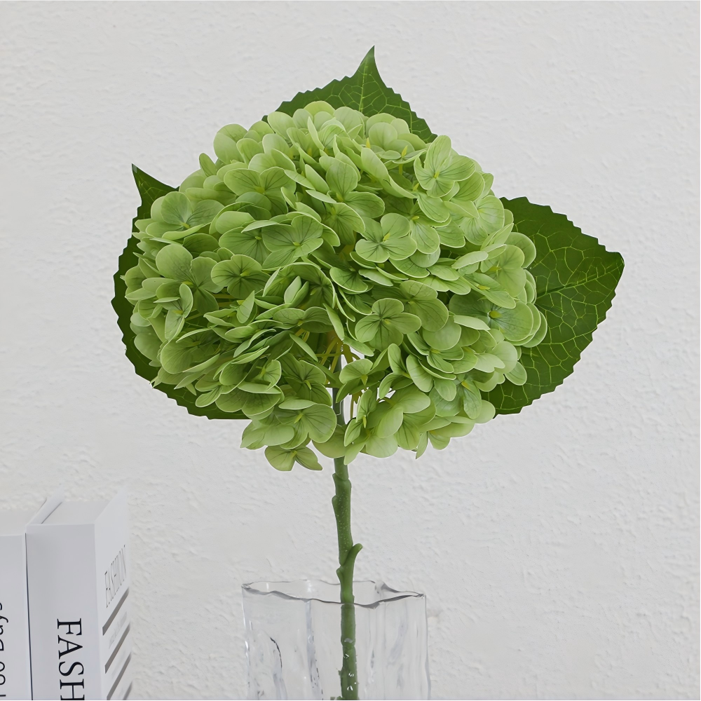 Vert