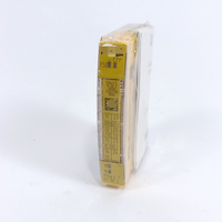 Relais haute performance 312220 saSuitable forty relay PSSu E F DI OZ 2 pour usage industriel