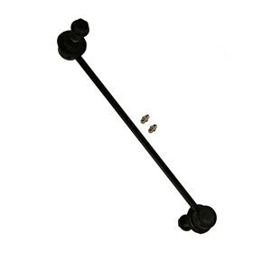 Catégorie de produit Liens stabilisateurs Barre stabilisatrice de suspension <span class=keywords><strong>Chevrolet</strong></span> K750660 pour bielle - Product Image 4