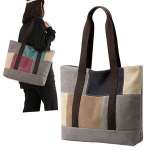 Série de sacs à main pour femme 2025, design haut de gamme et innovant, motif serpent, léger et pratique, sac de soirée fait main - Product Image 1