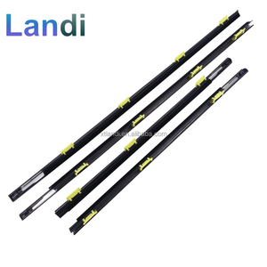 Tira de Sellado de Cintura, <span class=keywords><strong>Precio</strong></span> al por Mayor para <span class=keywords><strong>CRV</strong></span> <span class=keywords><strong>2002</strong></span> 2003 2004 2005 2006 72410-SCA-E01 72450-SCA-A01 72910-S9A-A003 72950-S9A-003 - Product Image 4