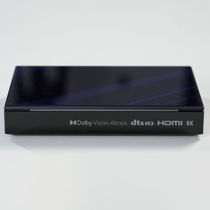 뜨거운 판매 SK1 8K 울트라 HD 암로직 S928X-K 안드로이드 11.0 8 + 128GB WiFi6 BT5.<span class=keywords><strong>2</strong></span> 지원 AV1 H.265 8K 60fps VP9 HDR 안드로이드 TV 박스 - Product Image 6