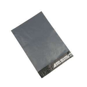 Bolsas de <span class=keywords><strong>correo</strong></span> de poliéster con estampado personalizado, bolsas de <span class=keywords><strong>correo</strong></span> de plástico rosa - Product Image 4