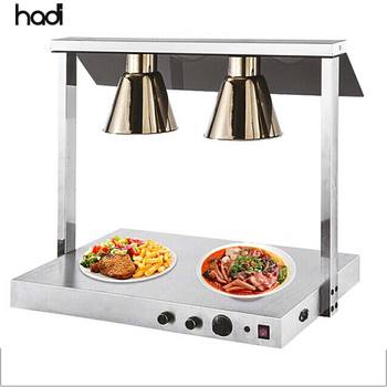 Hot Sale Buffet Table Buy Quality Hot Sale Buffet Table On M Alibaba Com Pizza Buffet Table For Sale