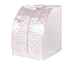 <span class=keywords><strong>Hocatt</strong></span> Озон спа салон Горячая продажа! Дешевая портативная сауна - Product Image 1