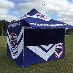 <span class=keywords><strong>Toldo</strong></span> plegable para exteriores, gazebo impermeable de carpa, 10x15, 10x15, plegable, 3x4,5 - Product Image 3