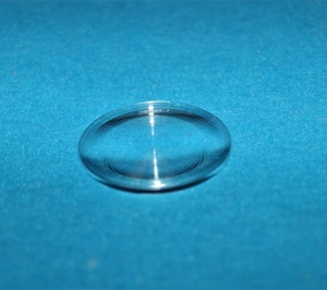 <span class=keywords><strong>Verre</strong></span> optique <span class=keywords><strong>lentille</strong></span> <span class=keywords><strong>de</strong></span> <span class=keywords><strong>fresnel</strong></span> pour lumière <span class=keywords><strong>fresnel</strong></span> <span class=keywords><strong>en</strong></span> <span class=keywords><strong>verre</strong></span> - Product Image 5
