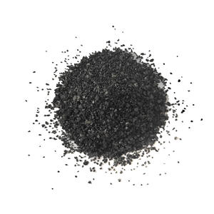 Carbón activado extruido a base de carbón de alta capacidad de adsorción para la adsorción de dioxinas - Product Image 2