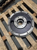 Nouvelle pièce de rechange d'engrenage de cylindre d'impression de haute qualité pour machine d'impression offset, pour imprimantes, 19 kg, fabriquée