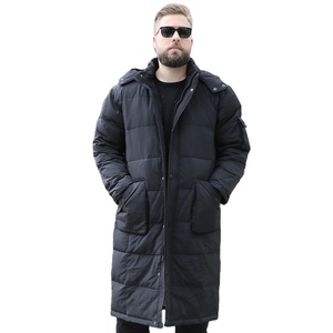 Best Selling Jacket XXXL - Custom Winter Clothing for Men & Women