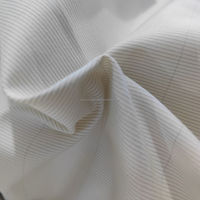 Drap de lit conducteur en coton Pima, lavable, anti-statique, pour la mise à la terre, soulage la fatigue