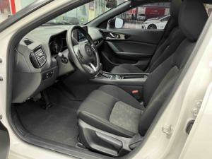 <span class=keywords><strong>Mazda</strong></span> CX-4 <span class=keywords><strong>2023</strong></span> 2.0L Automático de Dos Ruedas Motrices Edición Deportiva SkyActiv - Product Image 3