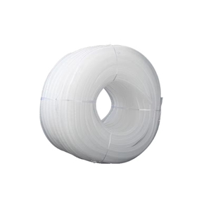 Proveedor de Piezas <span class=keywords><strong>para</strong></span> Instalación de <span class=keywords><strong>Aire</strong></span> <span class=keywords><strong>Acondicionado</strong></span>, <span class=keywords><strong>Manguera</strong></span> de Drenaje de Agua de Plástico, Tubo de Drenaje <span class=keywords><strong>para</strong></span> <span class=keywords><strong>Aire</strong></span> <span class=keywords><strong>Acondicionado</strong></span>, <span class=keywords><strong>Manguera</strong></span> Flexible <span class=keywords><strong>Corrugada</strong></span> - Product Image 5