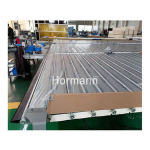 <span class=keywords><strong>Porte</strong></span> rapide à enroulement en spirale haute performance, <span class=keywords><strong>porte</strong></span> industrielle à vitesse turbo avec cadre galvanisé et cellules <span class=keywords><strong>photo</strong></span>électriques de sécurité pour atelier - Product Image 4