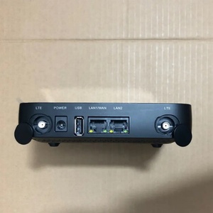 Alcatel LinkHub HH70BT 4G LTE Cat 7 Wireless Router.4G Cpe LTE Router for Alcatel HH70BT - Product Image 2