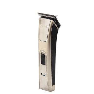 Supernanny 2018 zéro coupe <span class=keywords><strong>tondeuse</strong></span> à cheveux pour hommes/rasoir à cheveux - Product Image 2