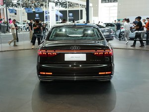 <span class=keywords><strong>Audi</strong></span> <span class=keywords><strong>A8</strong></span> Horch 2026 de Alta Gama, Nuevo Modelo Global, Económico, Ideal para Argelia y Rusia, Excelente Eficiencia de Combustible, Gran Venta - Product Image 4