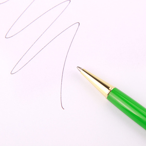 Bút đá pha lê tự nhiên giảm giá sốc - Product Image 6