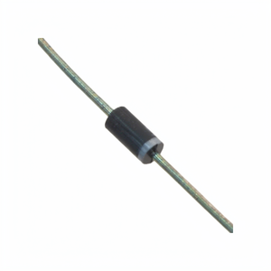 Diodes Original One Stop Service 1EZ130DE3/TR8 Electronic Chips Component DO-204AL, DO-41, Axial - Product Image 1